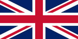 UK flag