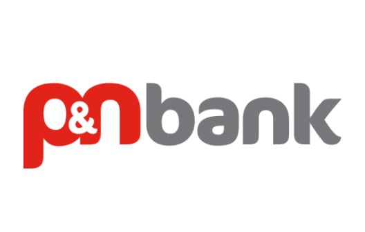 P&N Bank Case Study