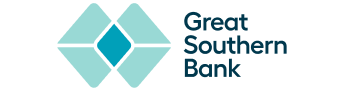 Great Southern Bank