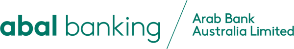 Abal-Banking_logo