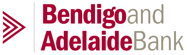 bendigo-adelaide-bank-logo