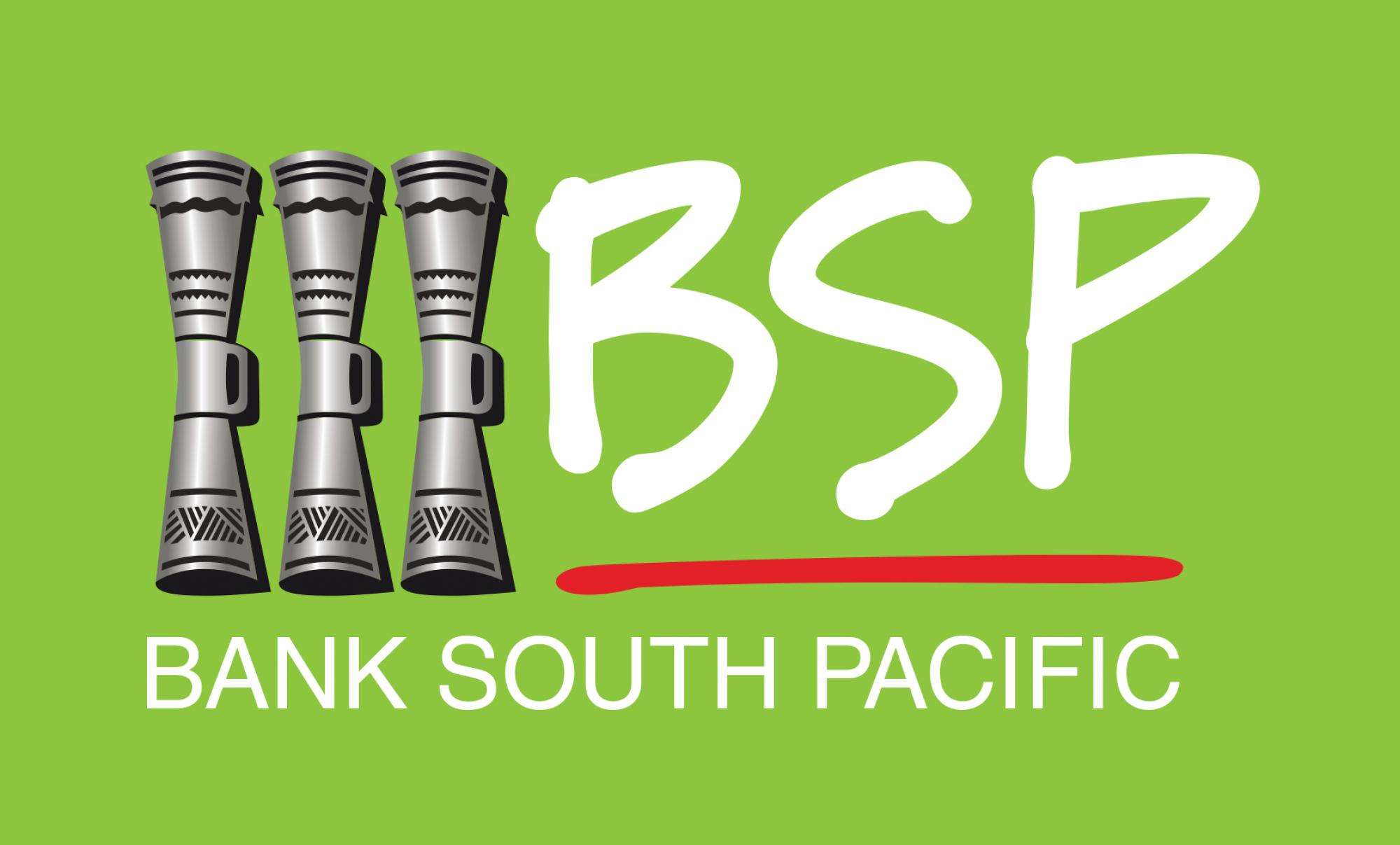 bsplogogreenbackground