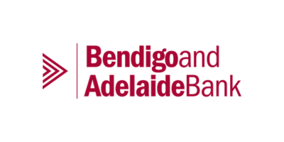 Bendigo & Adelaide Bank