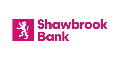 Shawbrook Bank