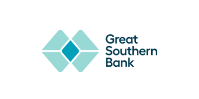 Great Southern Bank