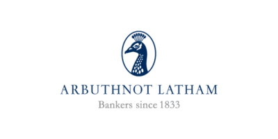 Arbuthnot Latham