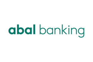 Abal Banking